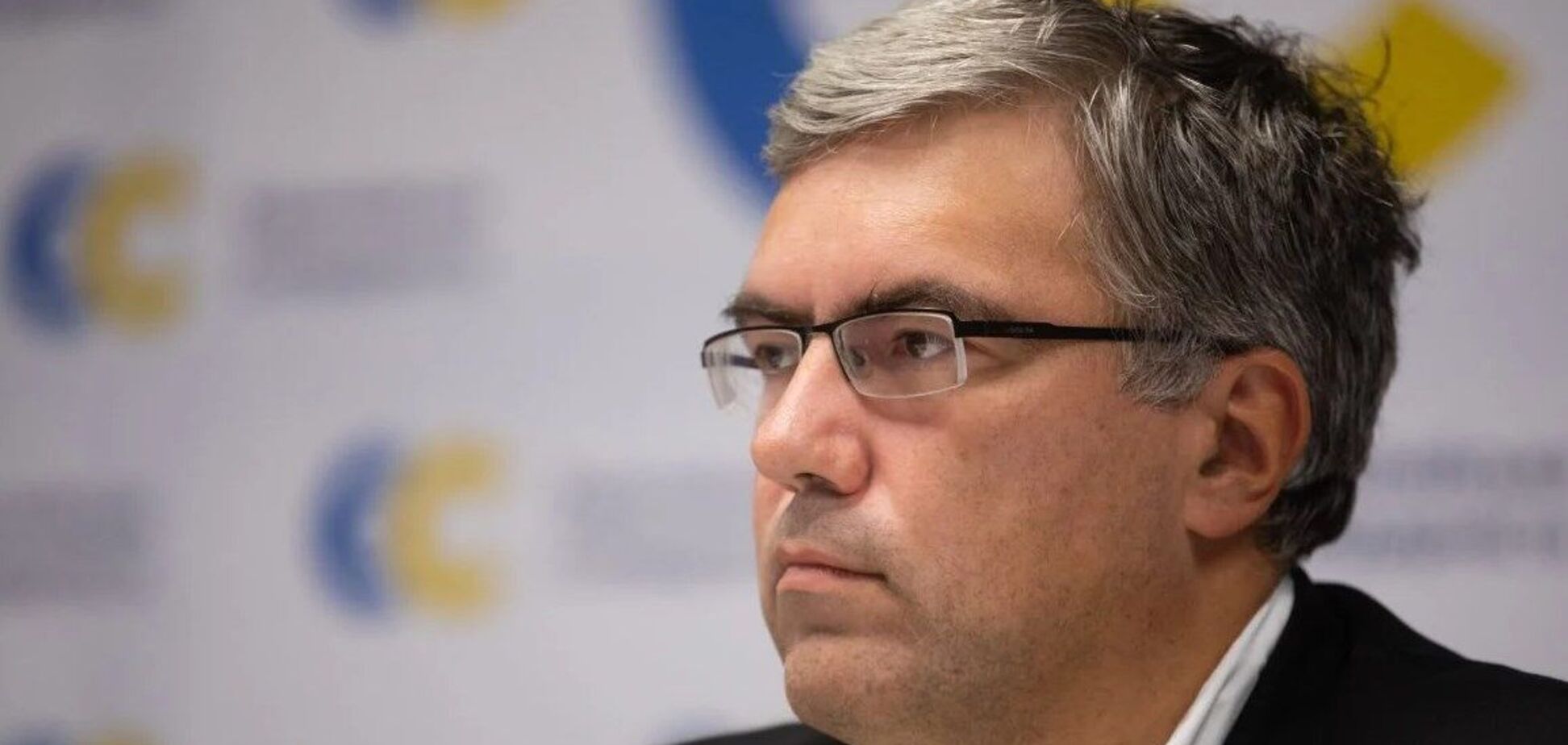 Павленко заявив про необхідність позачергового засідання ВР