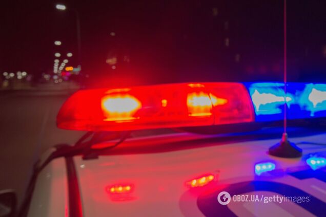 Правоохоронці просять упізнати вбиту дівчину