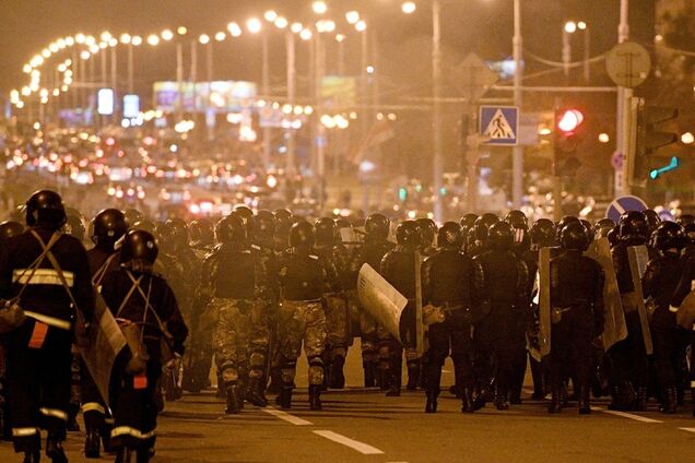 Игра закончена. Он проиграл!