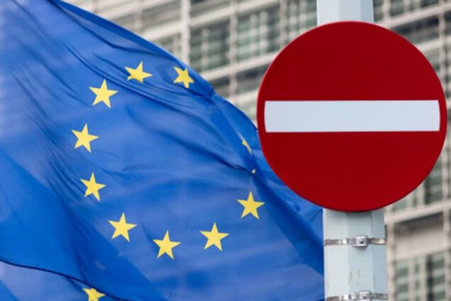 Глава Еврокомиссии призвала ЕС ввести новые санкции против Беларуси