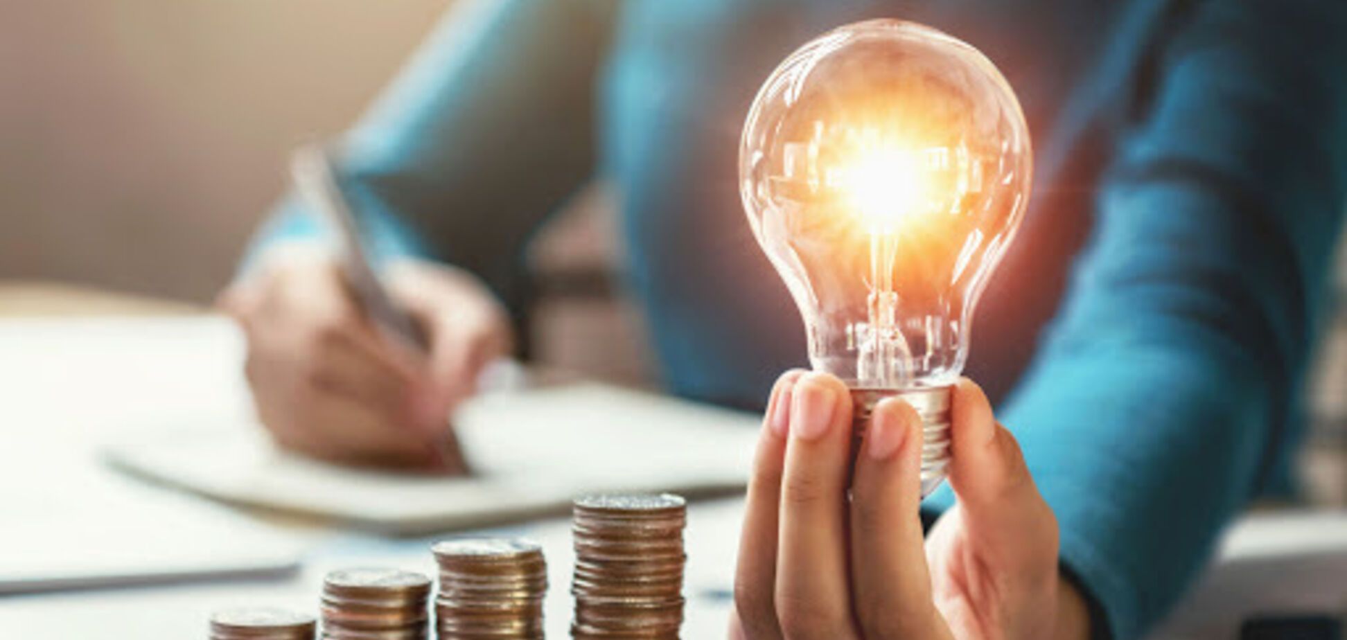 'Энергоатом' отказался продавать электроэнергию на торгах после изменения ПСО