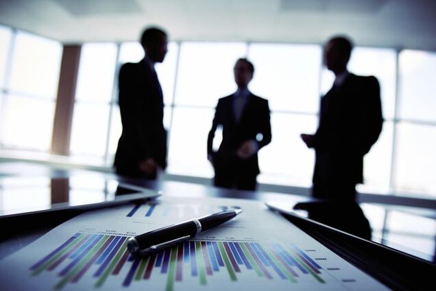 Бизнес поддержал инициативу Кабмина по разработке Национальной экономической стратегии