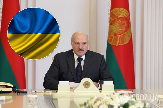 Выборы президента Беларуси: в МИД Украины прокомментировали результаты