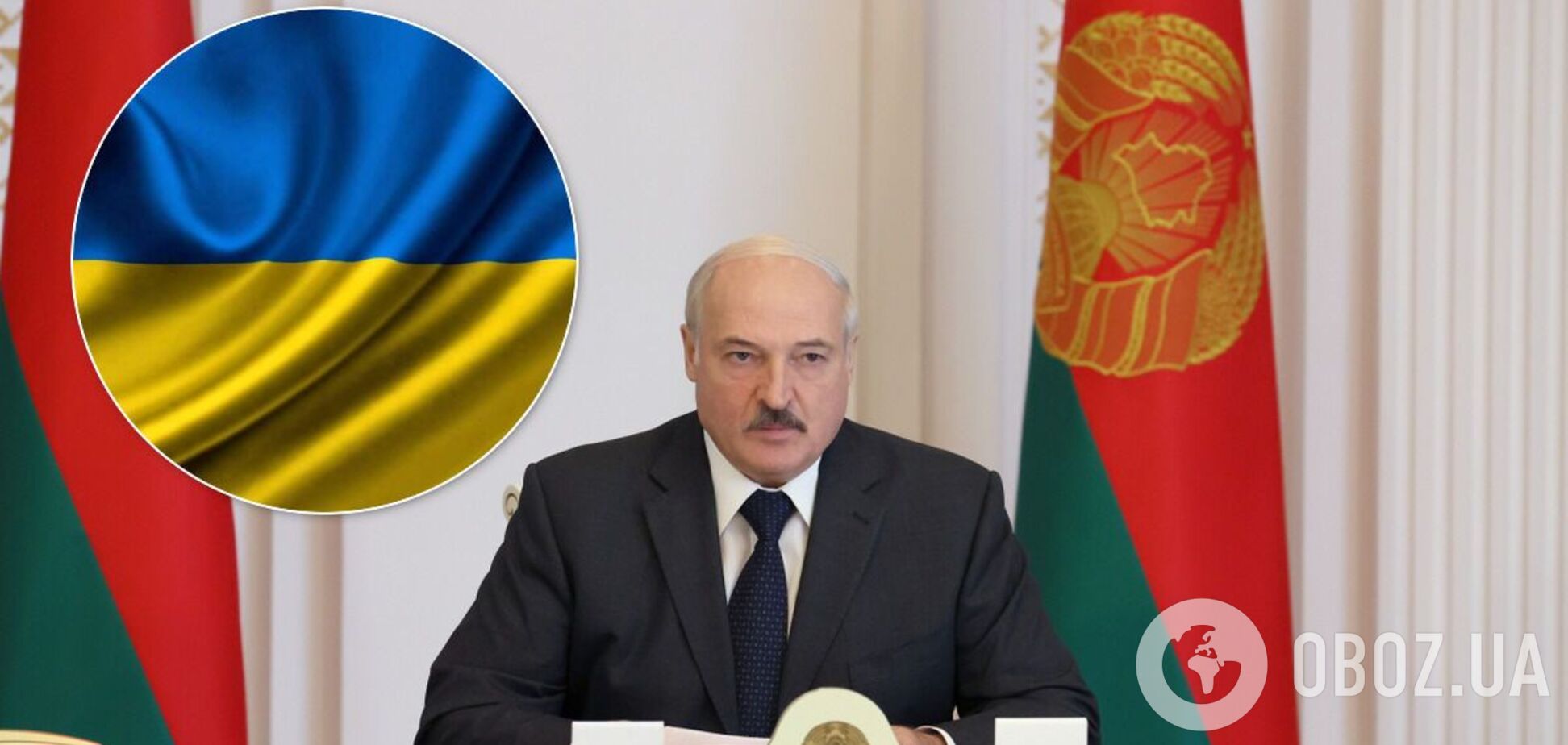 Выборы президента Беларуси: в МИД Украины прокомментировали результаты