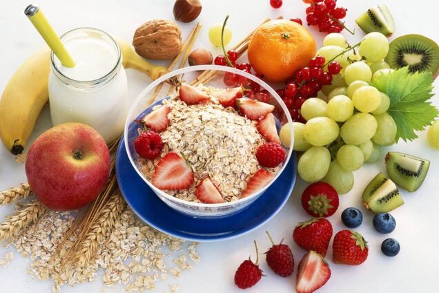 Диетологи назвали полезные продукты для завтрака