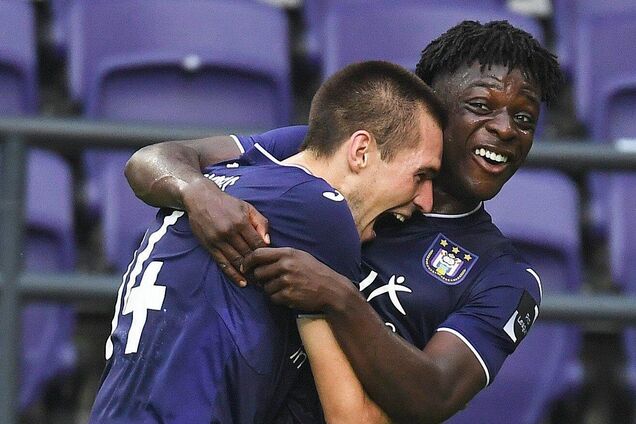 Богдан Михайличенко