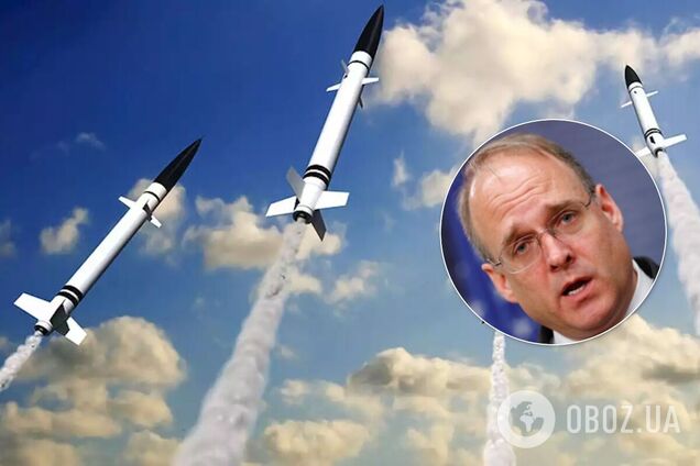 Ядерное соглашение: США хотят повлиять на Китай через Россию