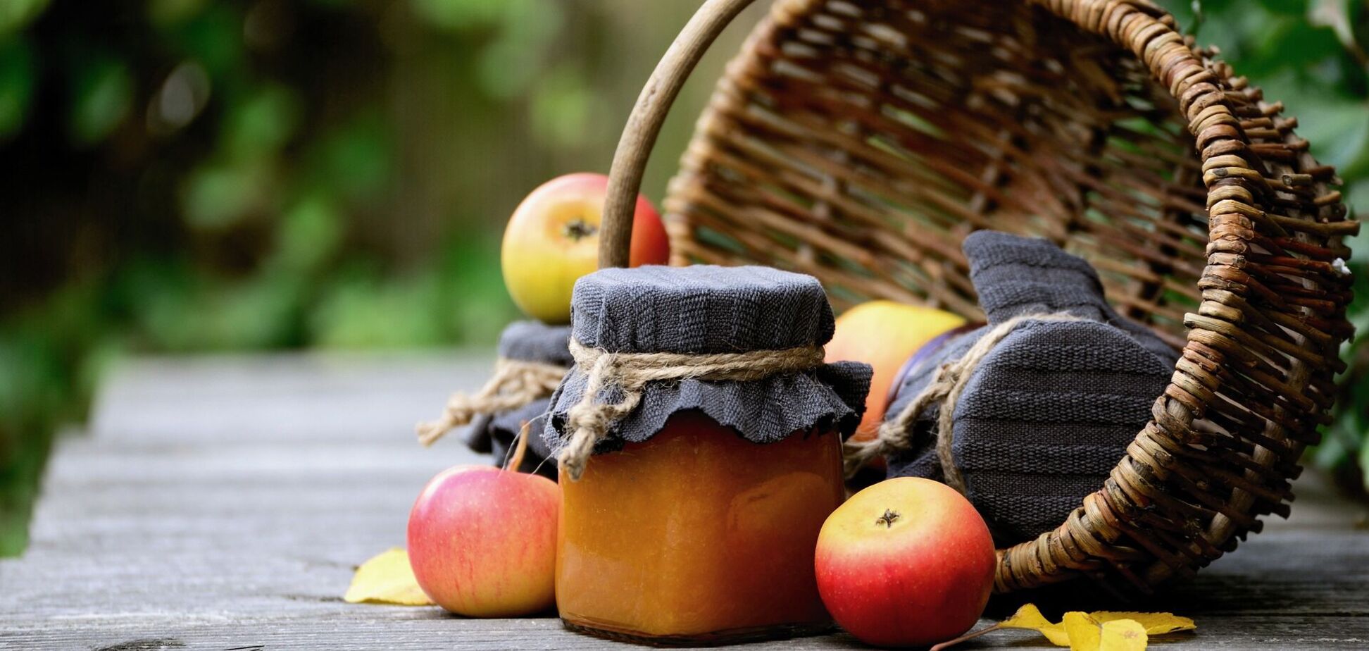 Что святить в Яблочный спас: список продуктов
