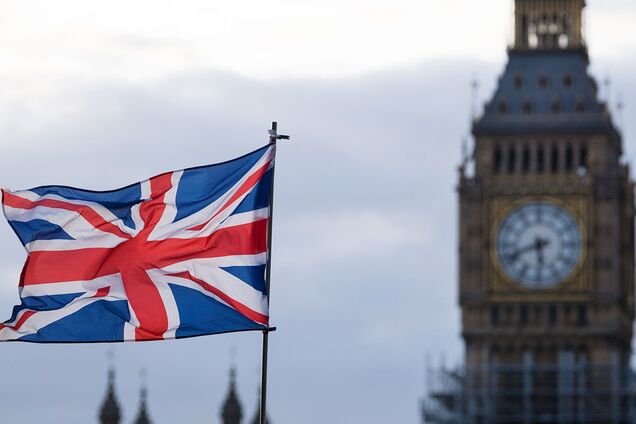 Великобритания не признала результаты выборов в Беларуси