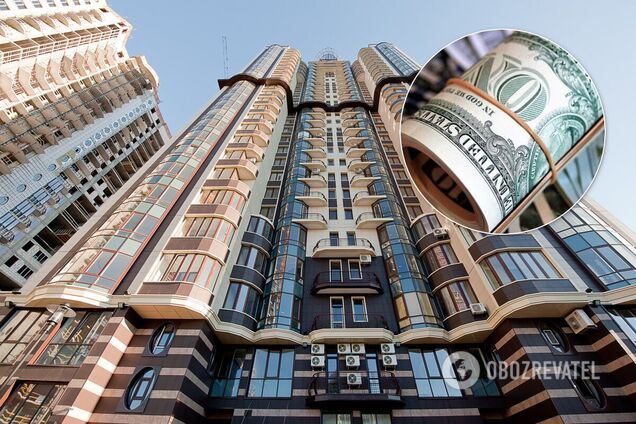 Рада запретила забирать жилье за долги по ипотеке