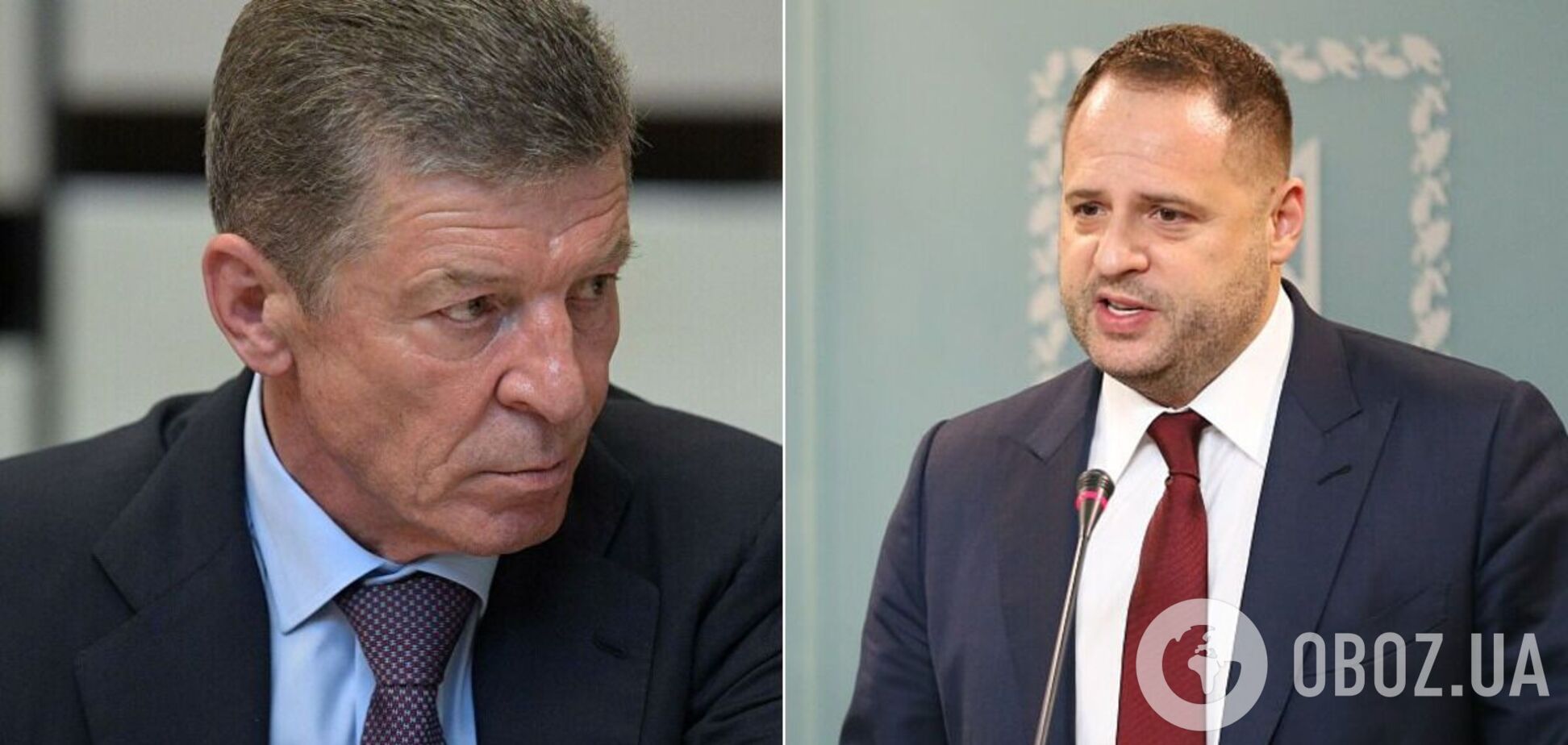 В России подтвердили подготовку к 'нормандской встрече' в Париже