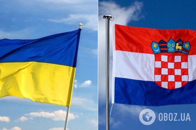 Украина и хорватский опыт деоккупации. Тайные переговоры