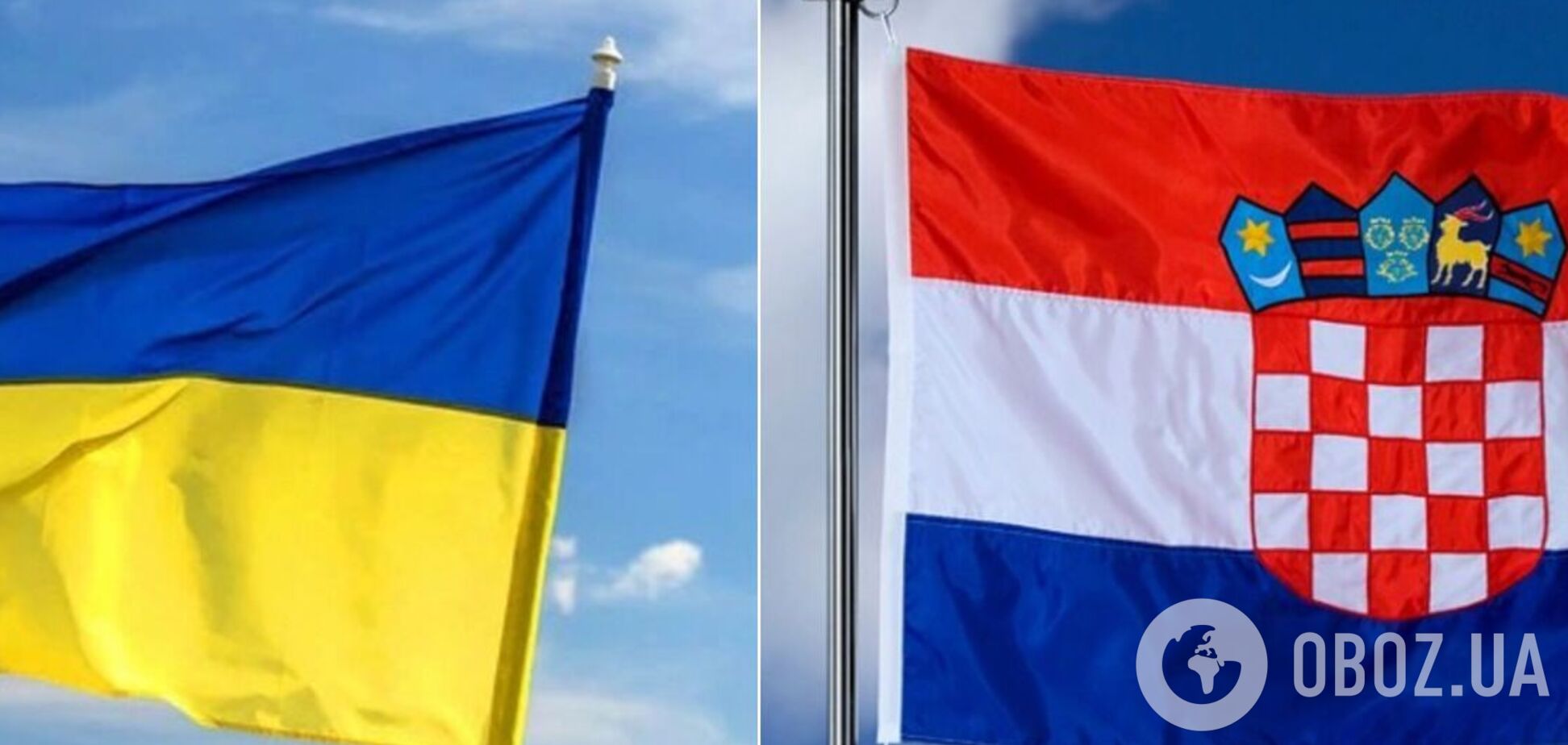 Украина и хорватский опыт деоккупации. Тайные переговоры