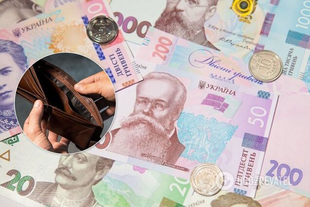 Що пообіцяв Кабмін