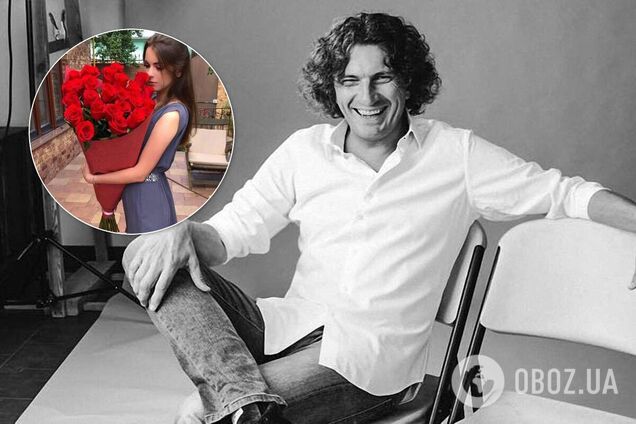 Как живет дочь Кузьмы Скрябина Мария-Барбара