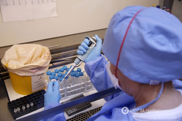 Смертность от этой версии болезни не увеличивается