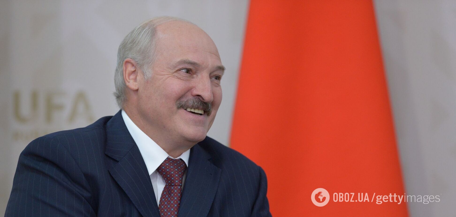 Правительство Беларуси сложило полномочия перед 'избранным' Лукашенко