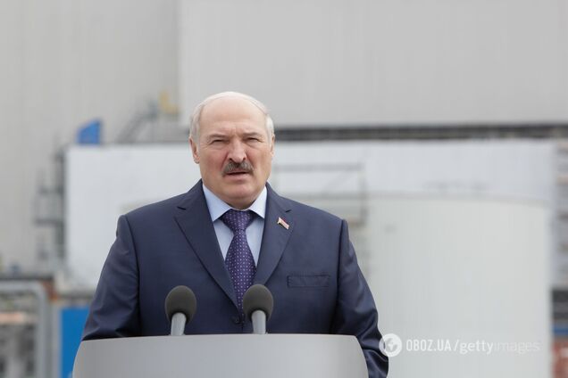 Александра Лукашенко предупредили об участи Чаушеску