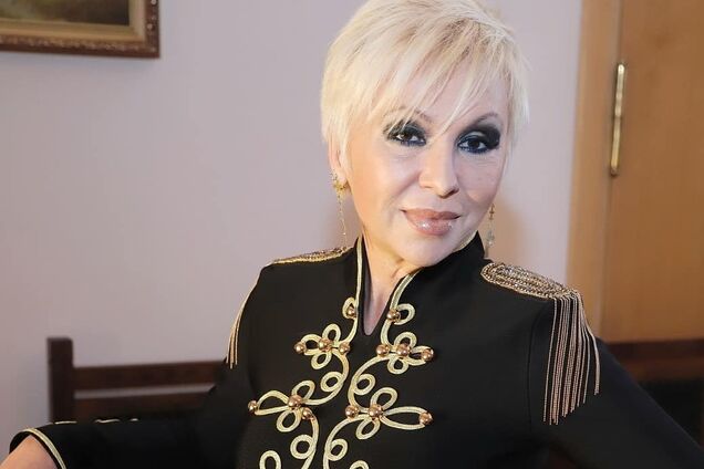 Дочь Легкоступовой: муж мамы угрожал мне, я боялась за своих детей