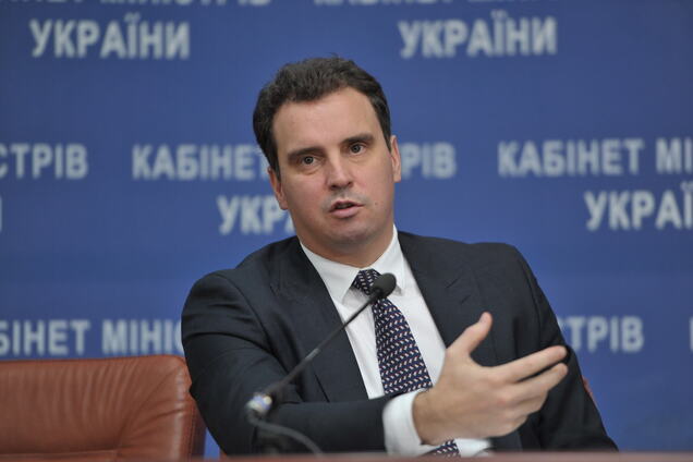 Чиї ясла повні в Укроборонпромі