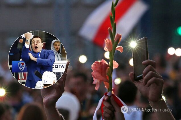 Андрей Назаров