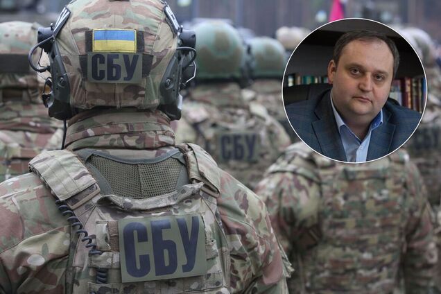 Політтехнологи заявили про цькування їхнього колеги за роботу з Філатовим