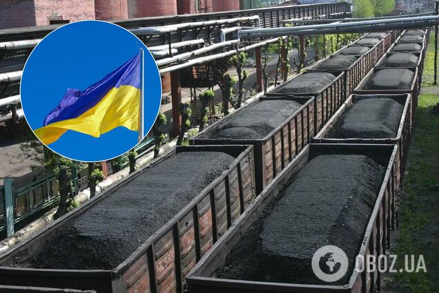 Украина ввела спецпошлины