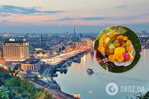 На Київщині через карантин обмежать проведення релігійних свят