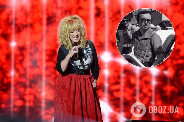 Умер автор песен Пугачевой Борис Пургалин