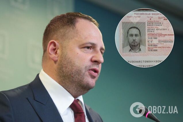 Спецоперация СБУ по вербовке ЧВК Вагнера: всплыли записи разговоров