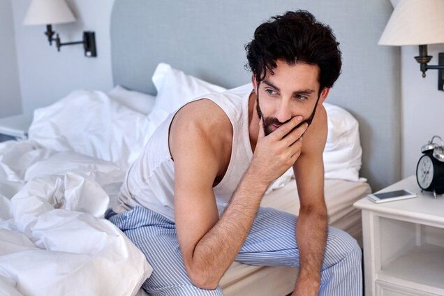 Эксперты заявили, что размер полового члена не имеет значения