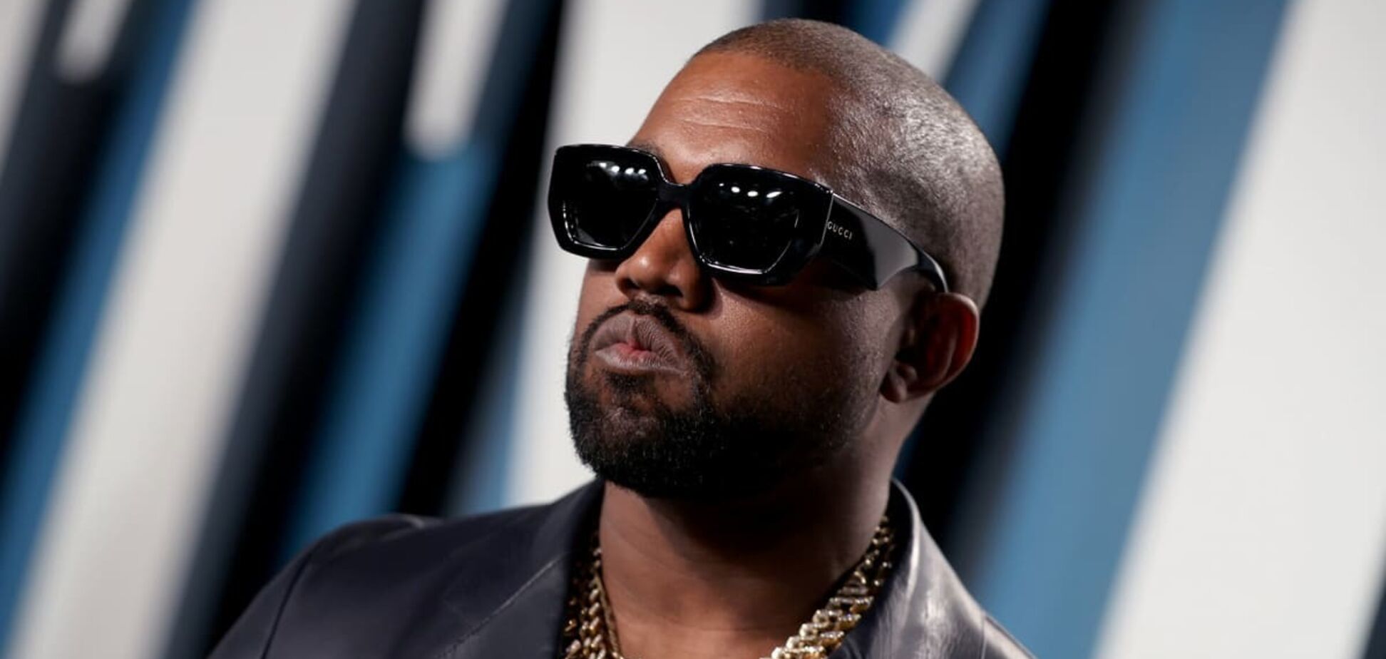 Канье Уэст хочет создать христианский TikTok