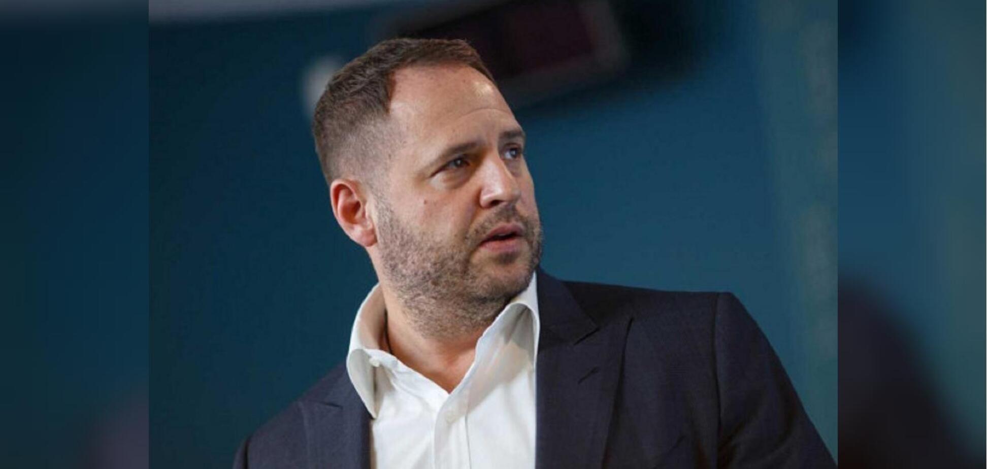 По кому грали Вагнера?