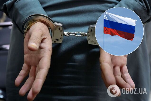 Розвідка заявила про російське походження 'групи Вагнера' в Білорусі. Ілюстрація