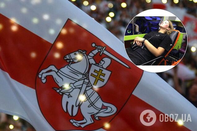 Взрослые мужчины плакали и звали маму: избитые ОМОНом в Беларуси протестующие рассказали о травмах и аресте