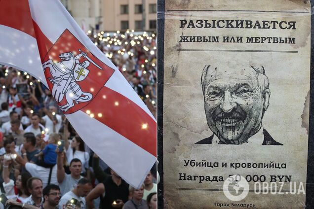 Протестующие взяли передышку: что происходит в восставшей против Лукашенко Беларуси