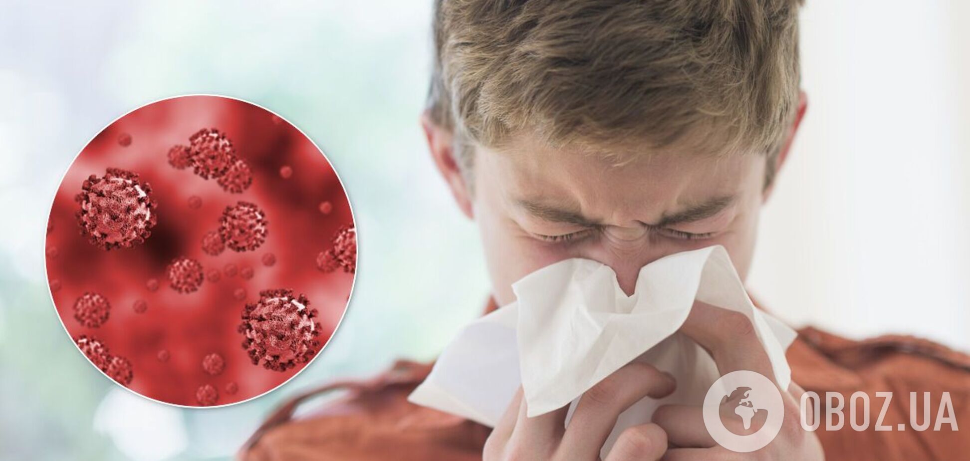 От COVID-19 вылечились более 15 млн человек