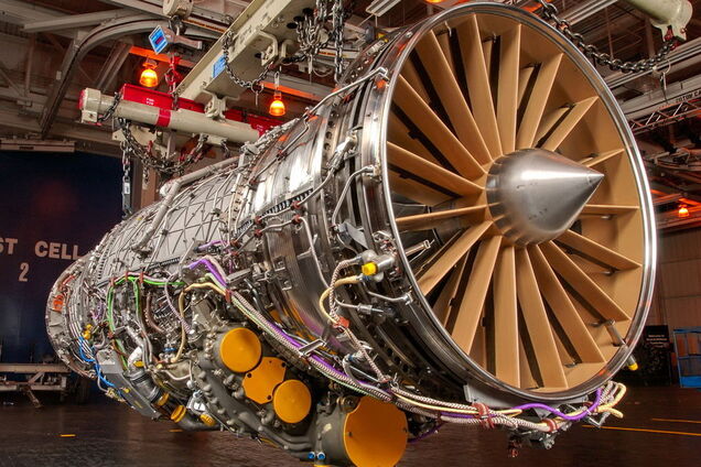 Правильное решение Зеленского по 'Мотор Сичи' станет джек-потом для Украины – эксперты