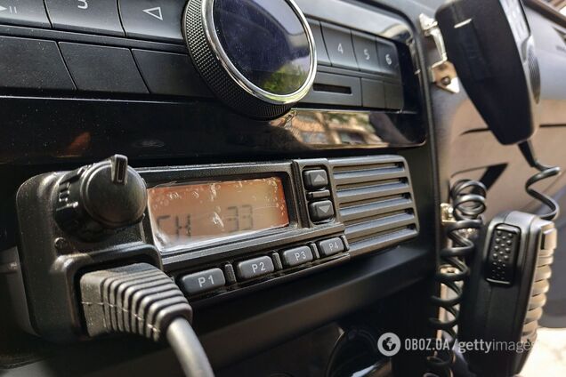 Под Киевом встреча друзей завершилась поножовщиной и убийством