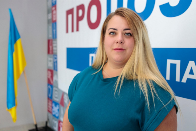 Местное самоуправление должно учитывать потребности всех социальных групп, - Елена Демишева