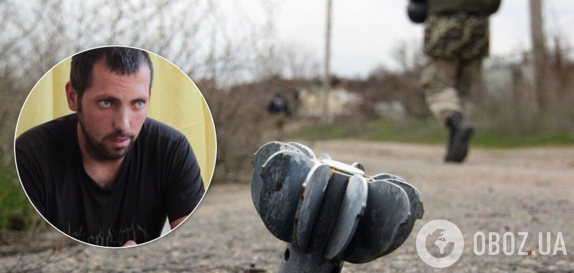 Снайпер рассказал правду о террористах на Донбассе