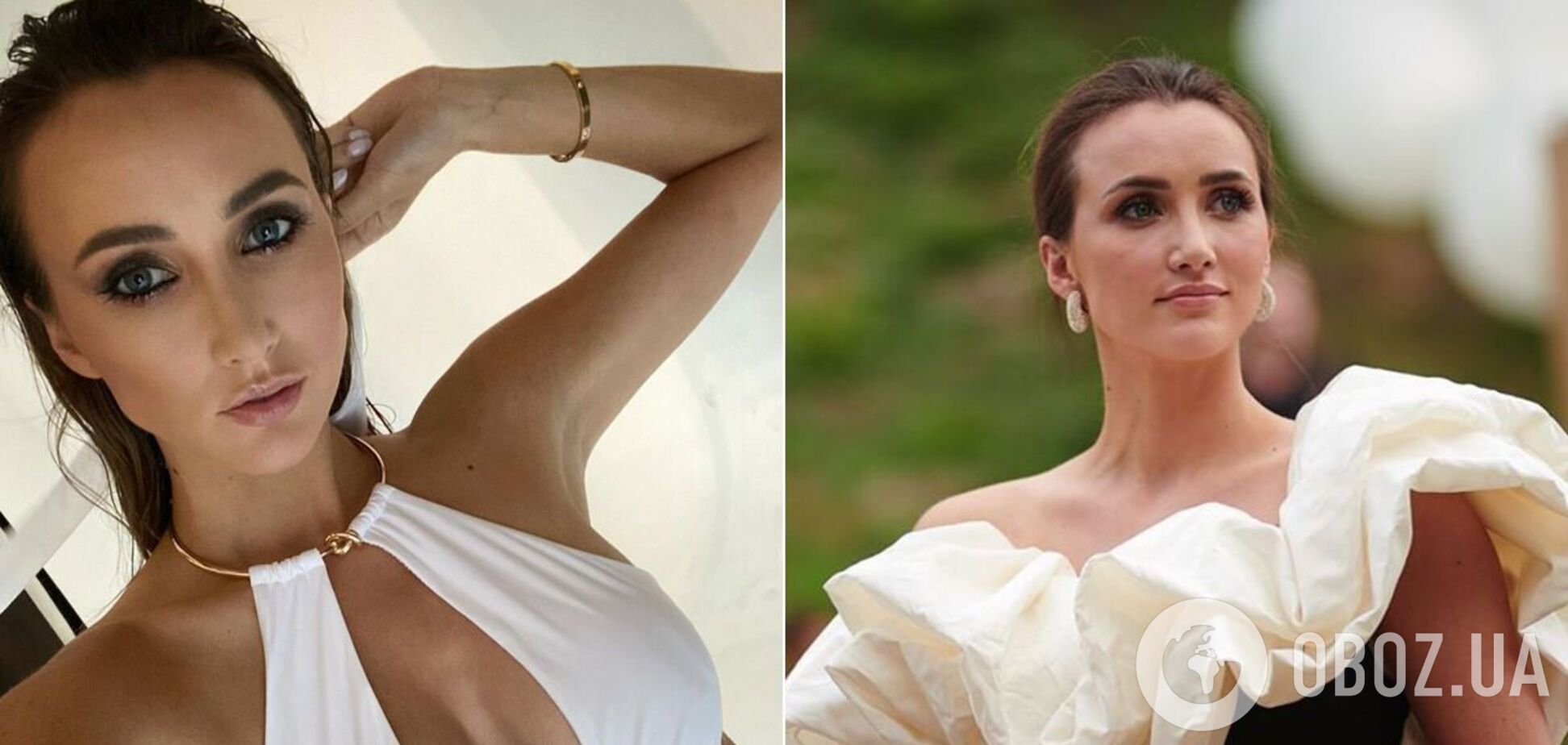 Анна Ризатдинова