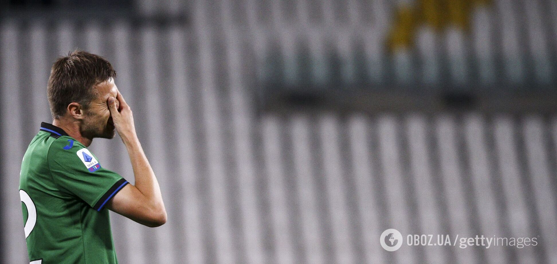 Йосип Ілічич