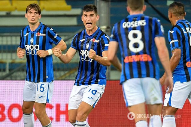 Руслан Малиновський