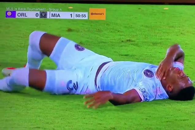 Андрес Реєс