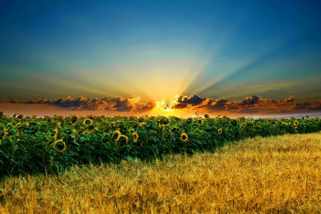 Свята та прикмети 3 серпня: що не можна робити в цей день