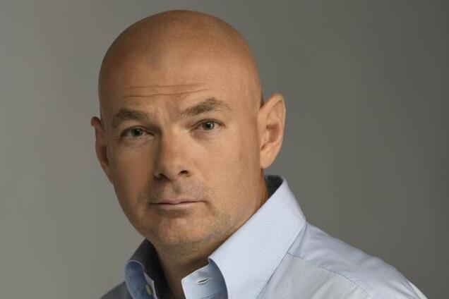 Палица раскритиковал Кабмин за отсутствие плана экономического развития