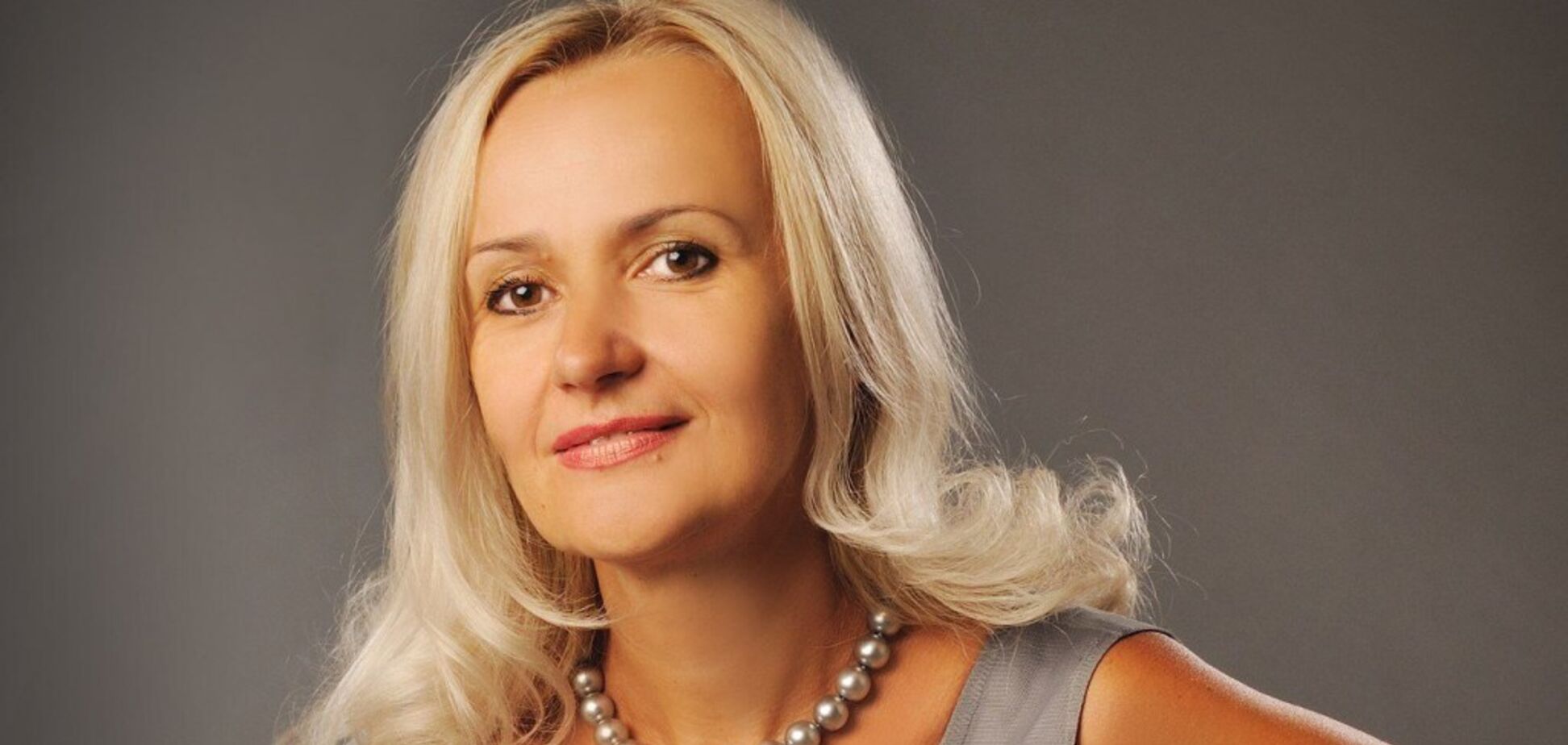 Ирина Фарион обратилась к русскоязычным