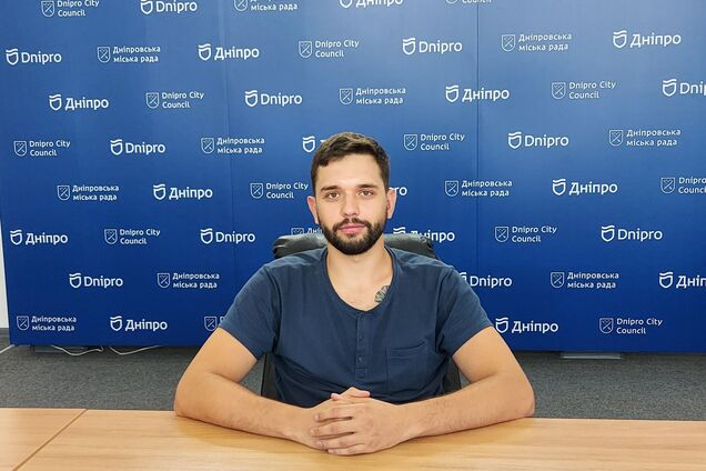 Владислав Макарец