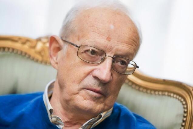 Российский политолог Пионтковский заявил, что Путин хочет поглотить Беларусь и избавиться от Лукашенко